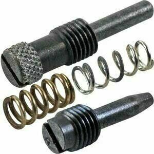 Vergaser Luft/Kraftstoff-Gemischschraube Honda CB 125 S kit