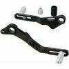 Pedal reposapiés Suzuki GSX-S 800 kit SW-Motech