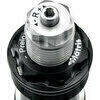 Cartuccia forcella per Moto Guzzi California 1400 Audace Matris F15K kit - Foto 4
