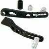 Pédale commande Honda XL 750 Transalp kit SW-Motech