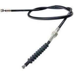 Cable de embrague Honda CB 650 SC Night Hawk \'82 OEM