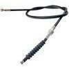 Cable de embrague Honda CB 650 SC Night Hawk '82 OEM