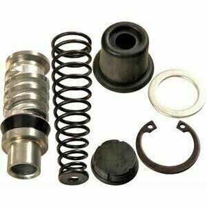 Kit revisione pompa frizione per Honda VF 1000 R