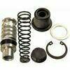 Kit revisione pompa frizione per Honda VF 1000 R