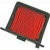 Air filter Triumph Bonneville 1200 Bobber HiFlo right - Pictures 2