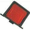 Air filter Triumph Bonneville 1200 Bobber HiFlo left - Pictures 2