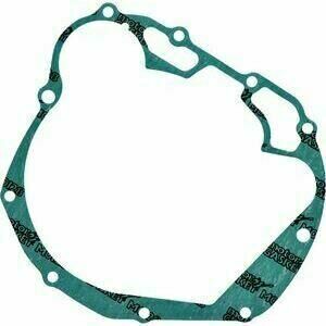 Clutch crankase gasket Honda CB 650 Athena