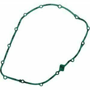 Guarnizione carter frizione per Honda VF 1000 Athena