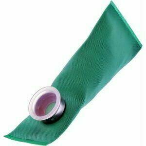 Filtro de combustible BMW R Boxer 4V -'06 interior