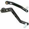 Pedal reposapiés Triumph Tiger 900 kit SW-Motech