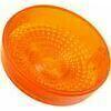 Verre de rechange clignotant Honda CB Four OE-Réplique