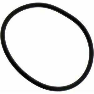 Vidange du joint torique d\'huile moteur Moto Guzzi V 7 i.e. III Athena