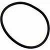 Engine oil bolt o-ring Ducati Pantah Athena
