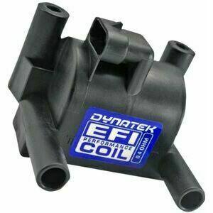 Ignition coil Harley-Davidson Twin Cam \'07-\'17 Dynatek