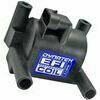 Ignition coil Harley-Davidson Twin Cam '07-'17 Dynatek