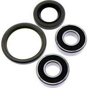 Wheel bearing kit Tour Max WBK-096