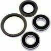 Wheel bearing kit Tour Max WBK-096