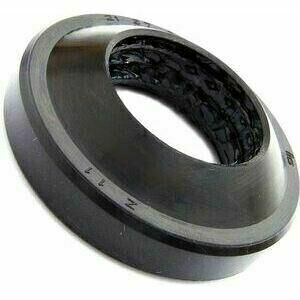 Joint de roue 21x37x7mm Honda