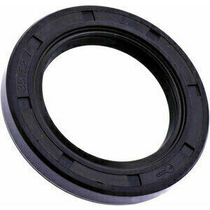 Wheel dust seal 40x50x5mm Corteco