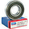 Wheel bearing 6202 2RS SKF