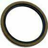 Parapolvere ruota 40x50x4mm Athena