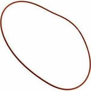 Guarnizione coperchio testata motore per Moto Guzzi Serie Piccola 4V Athena