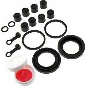 Kit de joints d\'étrier de frein Suzuki GS 750 \'78- avant Tour Max