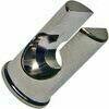 Nottolino attuatore frizione idraulico 8x14mm