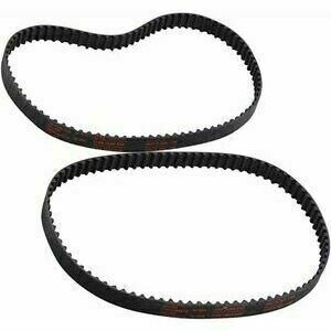 Camshaft belt Ducati Multistrada 1200 -\'14 Belt Drives kit