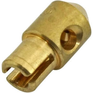 Carburateur Dell\'Orto gicleur FVCA, SI