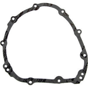Kupplungsdeckel dichtung Triumph Street Triple