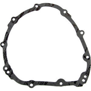 Kupplungsdeckel dichtung Triumph Street Triple