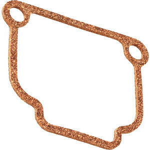 Carburetor Bing CV 32-40 float chamber gasket BMW R Boxer 2V Athena