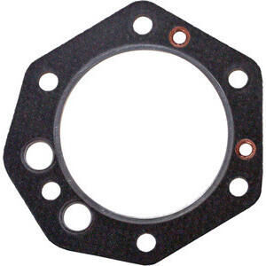 Zylinder Kopfdichtung Moto Guzzi V 11 Athena