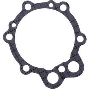Guarnizione basamento cilindri per Moto Guzzi 1100 Sport Athena