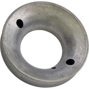 Conexión de admisión del carburador Dell\'Orto PHM HD/HS
