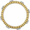 Clutch disc SGR 741299