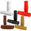 Griffummi Old School 22mm paar