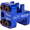 Herramienta para remaches de cadena Motion Pro