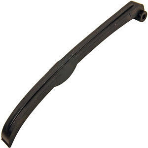 Steuerkette Suzuki DR 400 S spanner