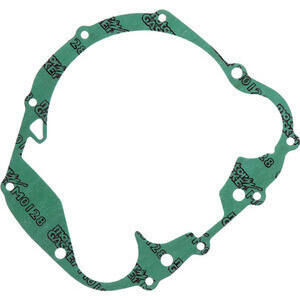 Clutch crankase gasket Honda CB 500 Four K Athena