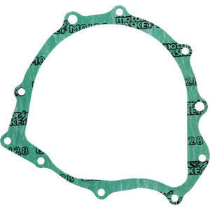 Clutch crankase gasket Honda CB 750 Four K Athena