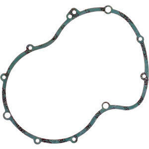 Clutch crankase gasket Ducati 750 SS Athena