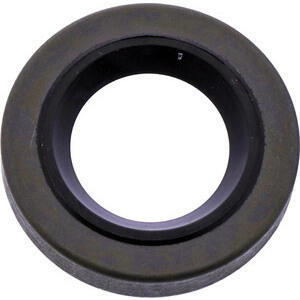 Wheel dust seal 21x37x7mm Yamaha