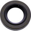 Wheel dust seal 21x37x7mm Yamaha