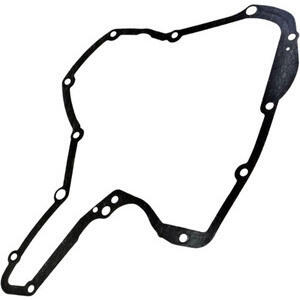 Lichtmaschinendeckel dichtung Ducati Monster -'99 Athena