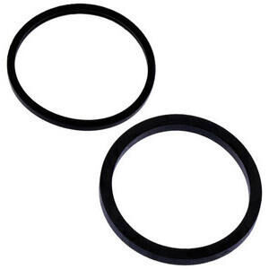 Brake caliper seal kit Brembo PF 32