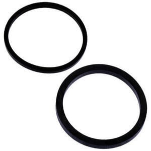 Kit de joints d\'étrier de frein Brembo PF 32