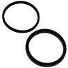 Brake caliper seal kit Brembo PF 32