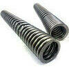 Kit regolazione altezza per BMW F 800 GS -'12 Hyperpro anteriore -25mm - Foto 3